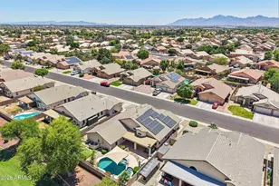 12740 W Cambridge Ave, Avondale, AZ 85392 - Photo 63