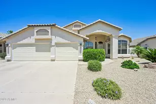12740 W Cambridge Ave, Avondale, AZ 85392 - Photo 3