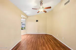 12740 W Cambridge Ave, Avondale, AZ 85392 - Photo 25