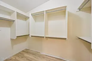 12740 W Cambridge Ave, Avondale, AZ 85392 - Photo 35