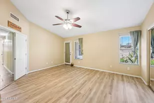 12740 W Cambridge Ave, Avondale, AZ 85392 - Photo 33