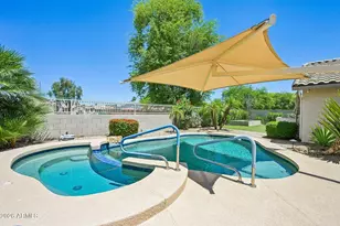 12740 W Cambridge Ave, Avondale, AZ 85392 - Photo 47