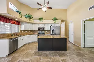 12740 W Cambridge Ave, Avondale, AZ 85392 - Photo 17