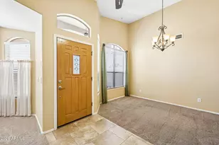 12740 W Cambridge Ave, Avondale, AZ 85392 - Photo 9