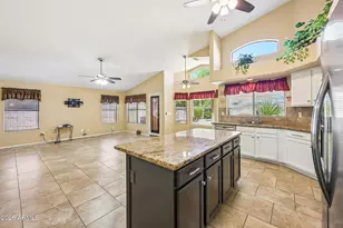 12740 W Cambridge Ave, Avondale, AZ 85392 - Photo 15