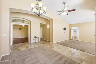 12740 W Cambridge Ave, Avondale, AZ 85392 - Photo 11