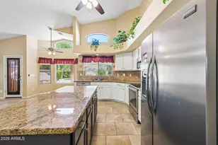 12740 W Cambridge Ave, Avondale, AZ 85392 - Photo 21