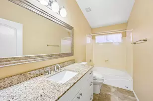 12740 W Cambridge Ave, Avondale, AZ 85392 - Photo 29