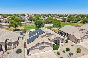 12740 W Cambridge Ave, Avondale, AZ 85392 - Photo 57