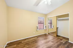 12740 W Cambridge Ave, Avondale, AZ 85392 - Photo 31