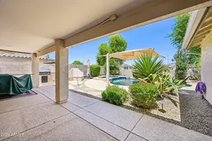 12740 W Cambridge Ave, Avondale, AZ 85392 - Photo 43