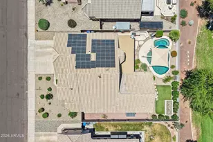 12740 W Cambridge Ave, Avondale, AZ 85392 - Photo 59