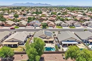 12740 W Cambridge Ave, Avondale, AZ 85392 - Photo 61