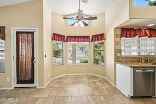 12740 W Cambridge Ave, Avondale, AZ 85392 - Photo 23