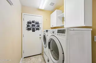 12740 W Cambridge Ave, Avondale, AZ 85392 - Photo 39