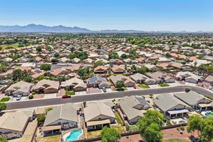 12740 W Cambridge Ave, Avondale, AZ 85392 - Photo 65