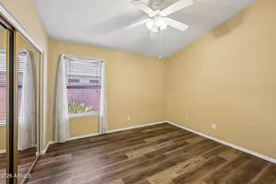 12740 W Cambridge Ave, Avondale, AZ 85392 - Photo 27