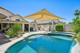 12740 W Cambridge Ave, Avondale, AZ 85392 - Photo 49