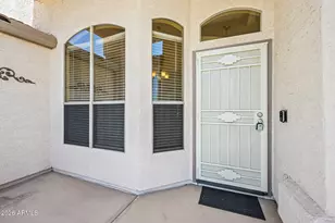 12740 W Cambridge Ave, Avondale, AZ 85392 - Photo 7