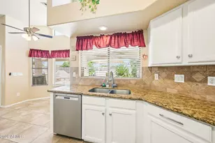 12740 W Cambridge Ave, Avondale, AZ 85392 - Photo 19