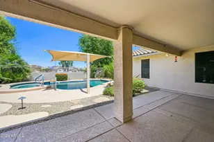 12740 W Cambridge Ave, Avondale, AZ 85392 - Photo 53
