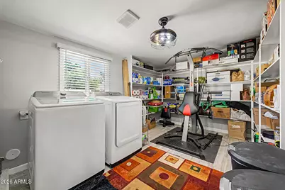5919 S Jentilly Lane, Tempe, AZ 85283 - Photo 25