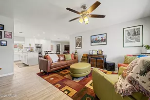 5919 S Jentilly Ln, Tempe, AZ 85283 - Photo 11