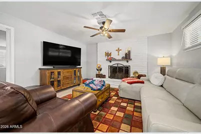 5919 S Jentilly Lane, Tempe, AZ 85283 - Photo 19