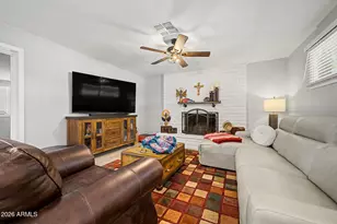 5919 S Jentilly Ln, Tempe, AZ 85283 - Photo 19