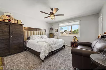 5919 S Jentilly Lane, Tempe, AZ 85283 - Photo 9