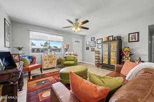 5919 S Jentilly Ln, Tempe, AZ 85283 - Photo 7
