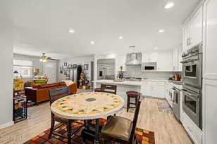 5919 S Jentilly Ln, Tempe, AZ 85283 - Photo 5