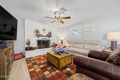 5919 S Jentilly Lane, Tempe, AZ 85283 - Photo 23