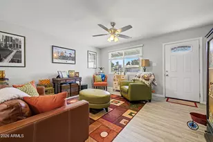 5919 S Jentilly Ln, Tempe, AZ 85283 - Photo 9