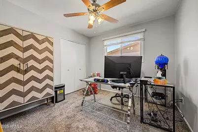 5919 S Jentilly Lane, Tempe, AZ 85283 - Photo 19