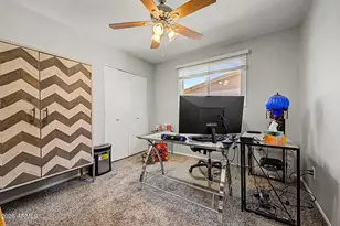 5919 S Jentilly Ln, Tempe, AZ 85283 - Photo 19