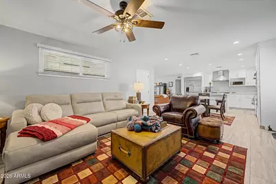 5919 S Jentilly Lane, Tempe, AZ 85283 - Photo 21