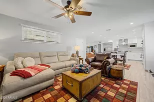 5919 S Jentilly Ln, Tempe, AZ 85283 - Photo 21