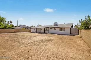5919 S Jentilly Ln, Tempe, AZ 85283 - Photo 23