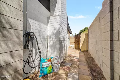 5919 S Jentilly Lane, Tempe, AZ 85283 - Photo 29