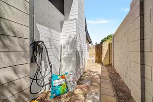 5919 S Jentilly Ln, Tempe, AZ 85283 - Photo 29