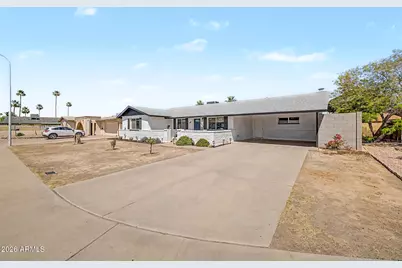 5919 S Jentilly Lane, Tempe, AZ 85283 - Photo 3