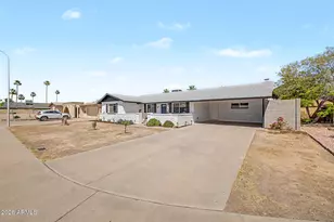 5919 S Jentilly Ln, Tempe, AZ 85283 - Photo 3