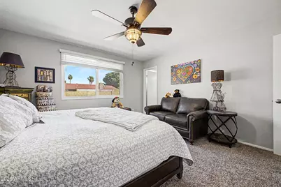 5919 S Jentilly Lane, Tempe, AZ 85283 - Photo 13