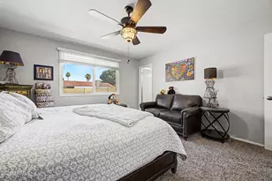 5919 S Jentilly Ln, Tempe, AZ 85283 - Photo 13
