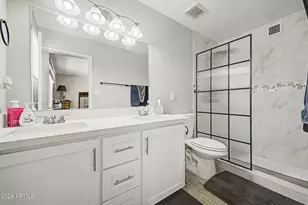 5919 S Jentilly Ln, Tempe, AZ 85283 - Photo 15