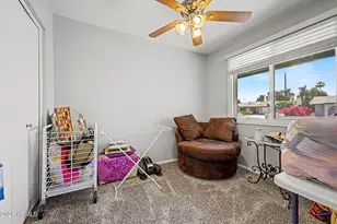 5919 S Jentilly Ln, Tempe, AZ 85283 - Photo 13