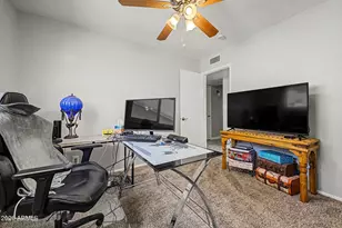 5919 S Jentilly Ln, Tempe, AZ 85283 - Photo 17