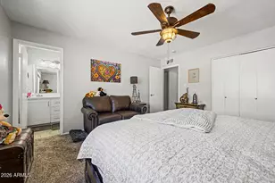 5919 S Jentilly Ln, Tempe, AZ 85283 - Photo 11