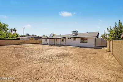 5919 S Jentilly Lane, Tempe, AZ 85283 - Photo 27